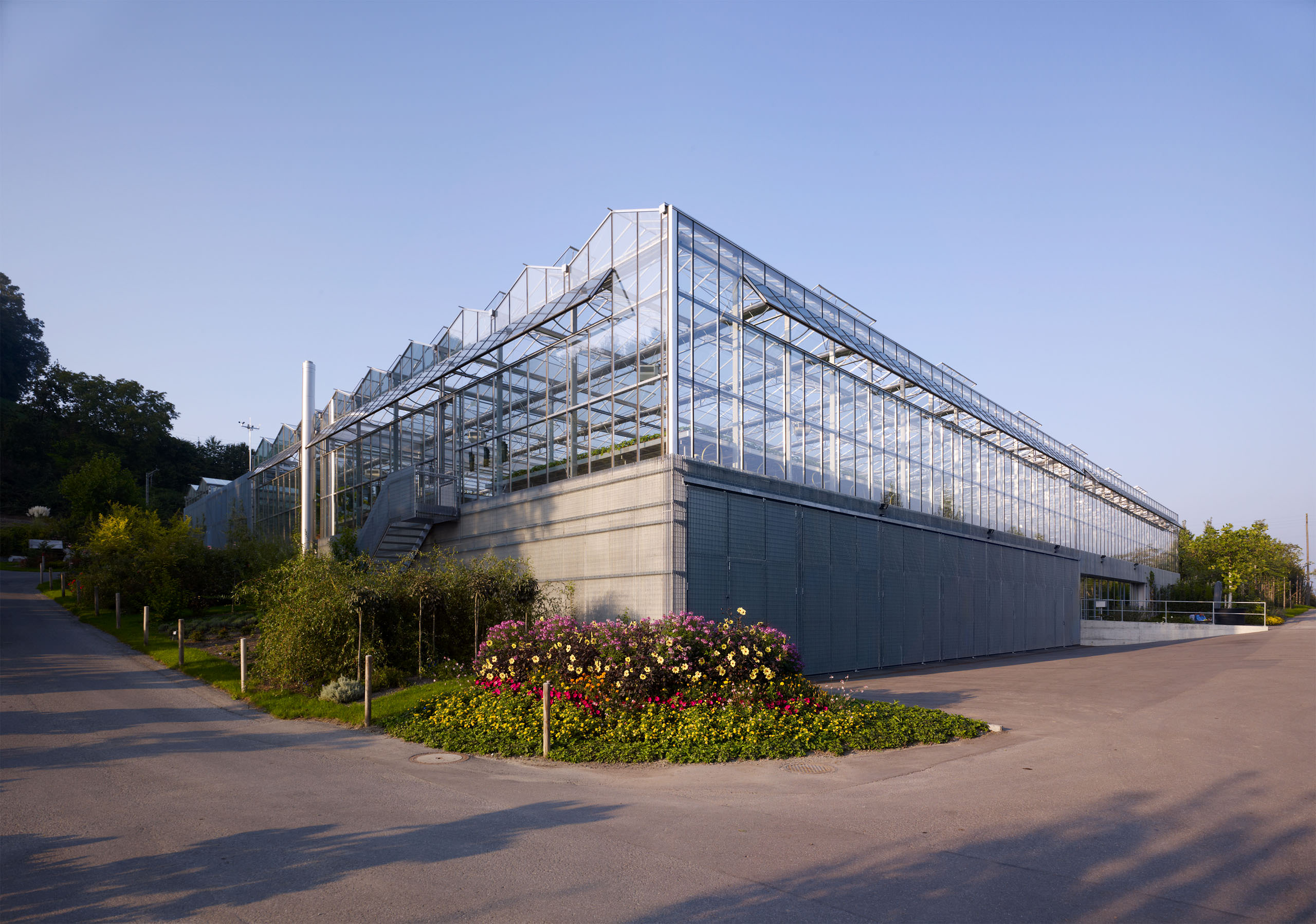 E11350 030134p j2560